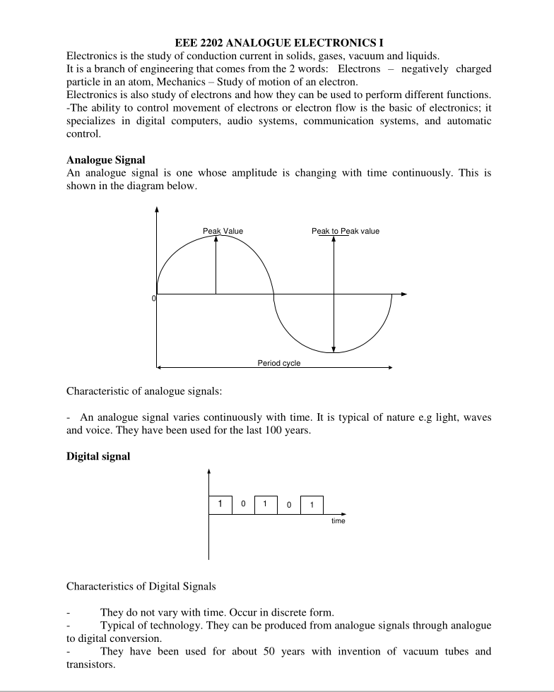 No preview available